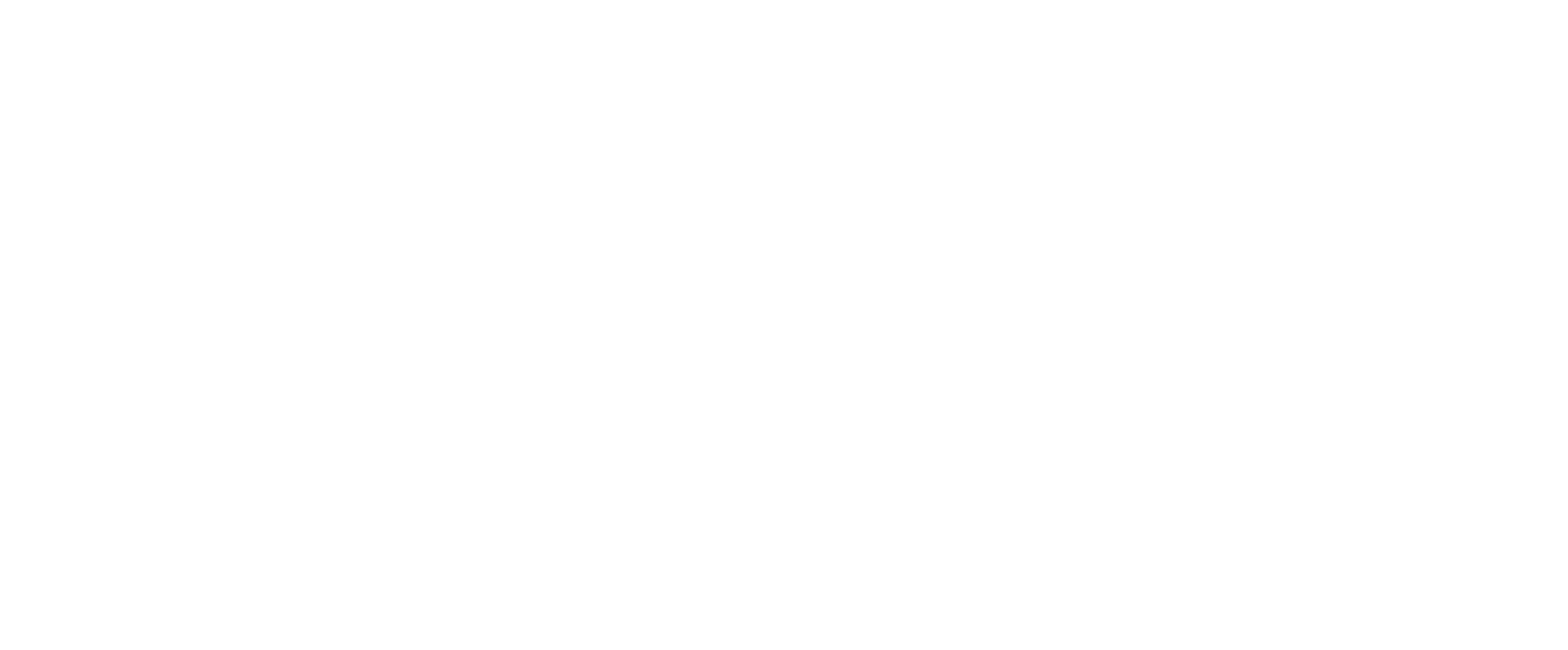 Dala Grupo Inmobiliario