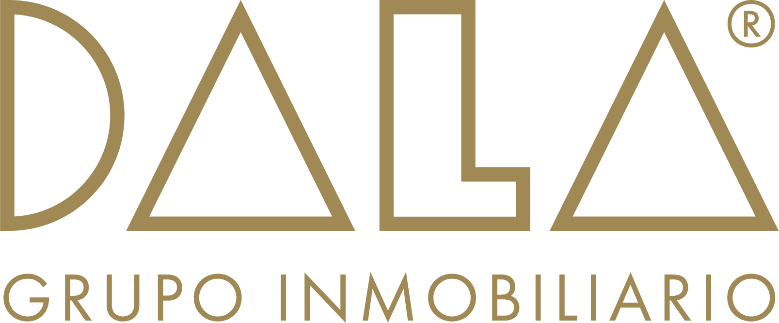 Dala Grupo Inmobiliario